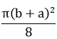 Maths-Definite Integrals-22341.png